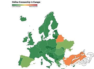europe-censor.jpg